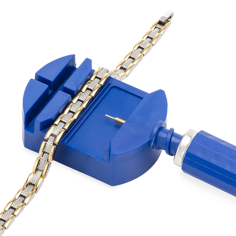 Titanium discount magnetic therapy