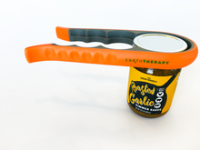 Load image into Gallery viewer, New Jar Opener for Arthritis - Jar Lid Opener - Jar Gripper - Arthritis Aid
